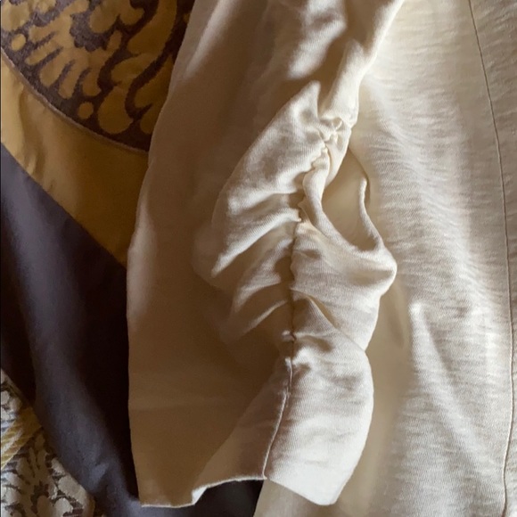 Jacket - Picture 2 of 3